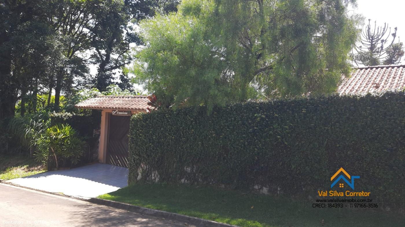 Fazenda, 1000 m² - Foto 12