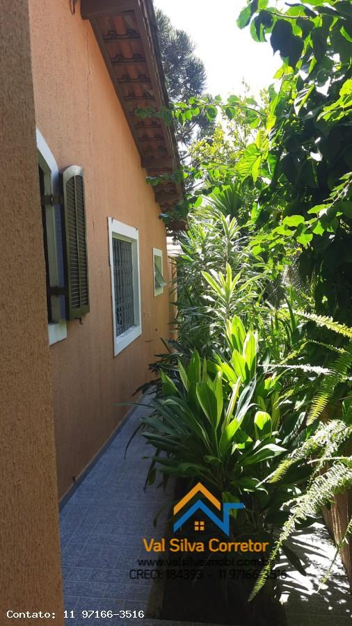 Fazenda, 1000 m² - Foto 6