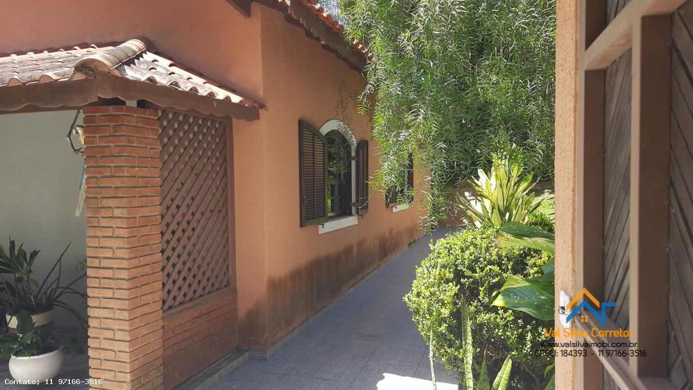 Fazenda, 1000 m² - Foto 8