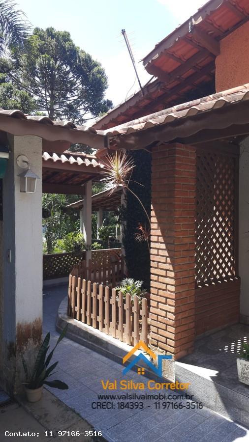 Fazenda, 1000 m² - Foto 10