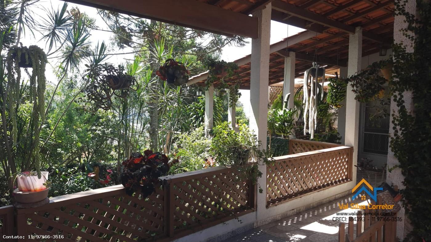 Fazenda, 1000 m² - Foto 13
