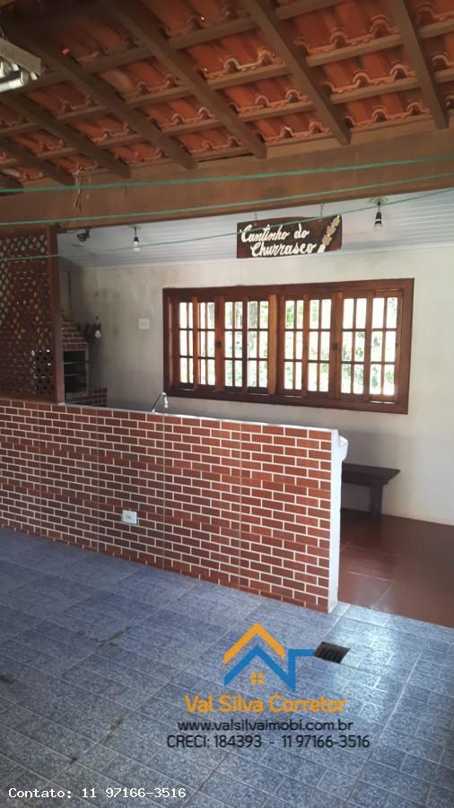 Fazenda, 1000 m² - Foto 14