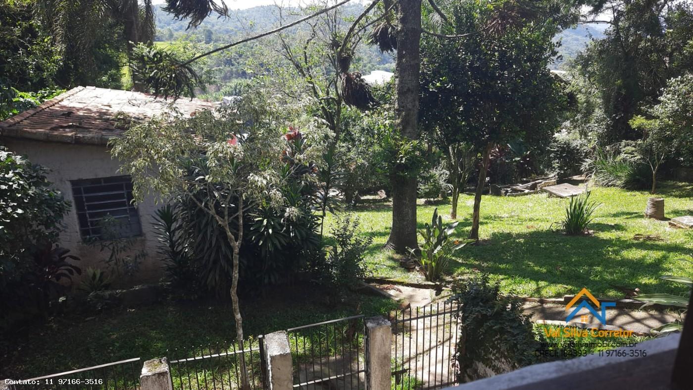Fazenda, 1000 m² - Foto 22
