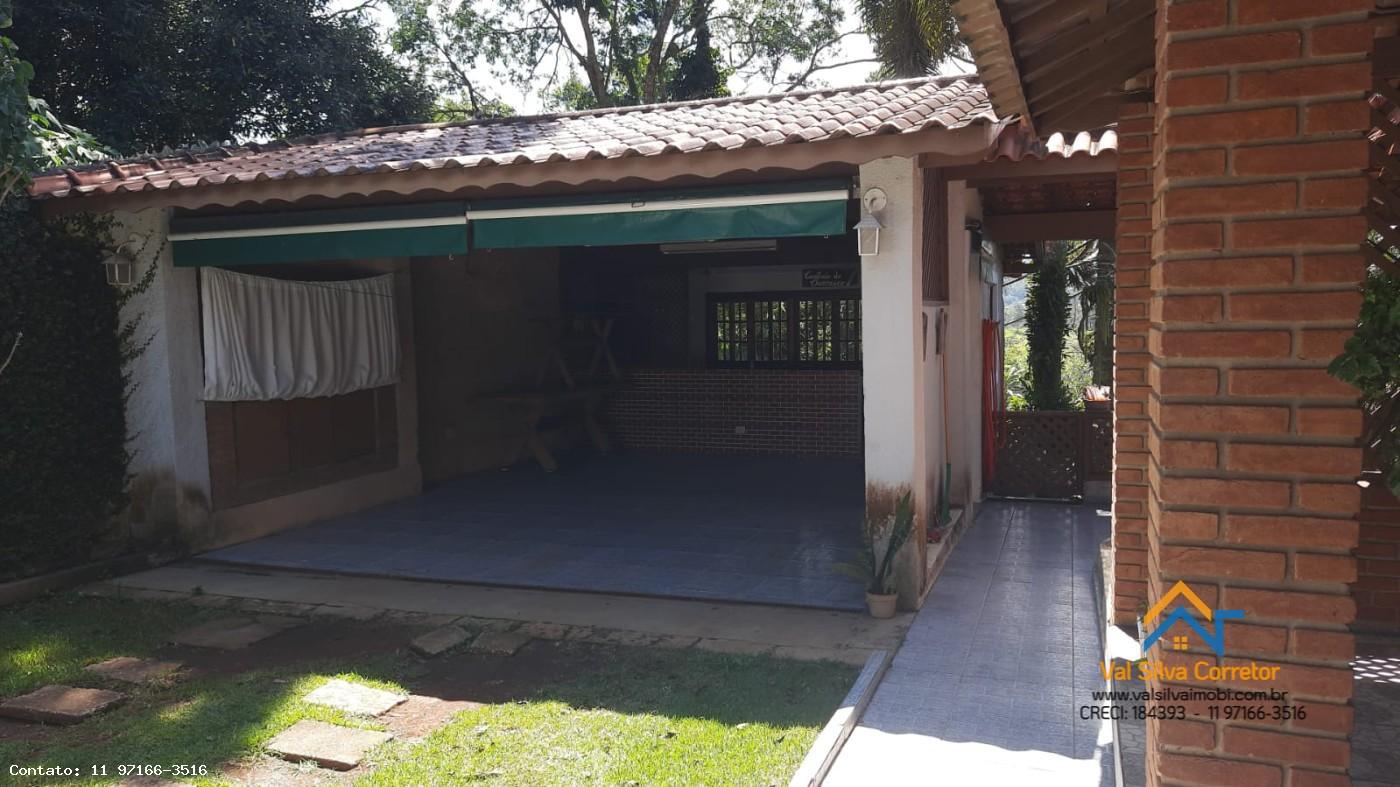 Fazenda, 1000 m² - Foto 21