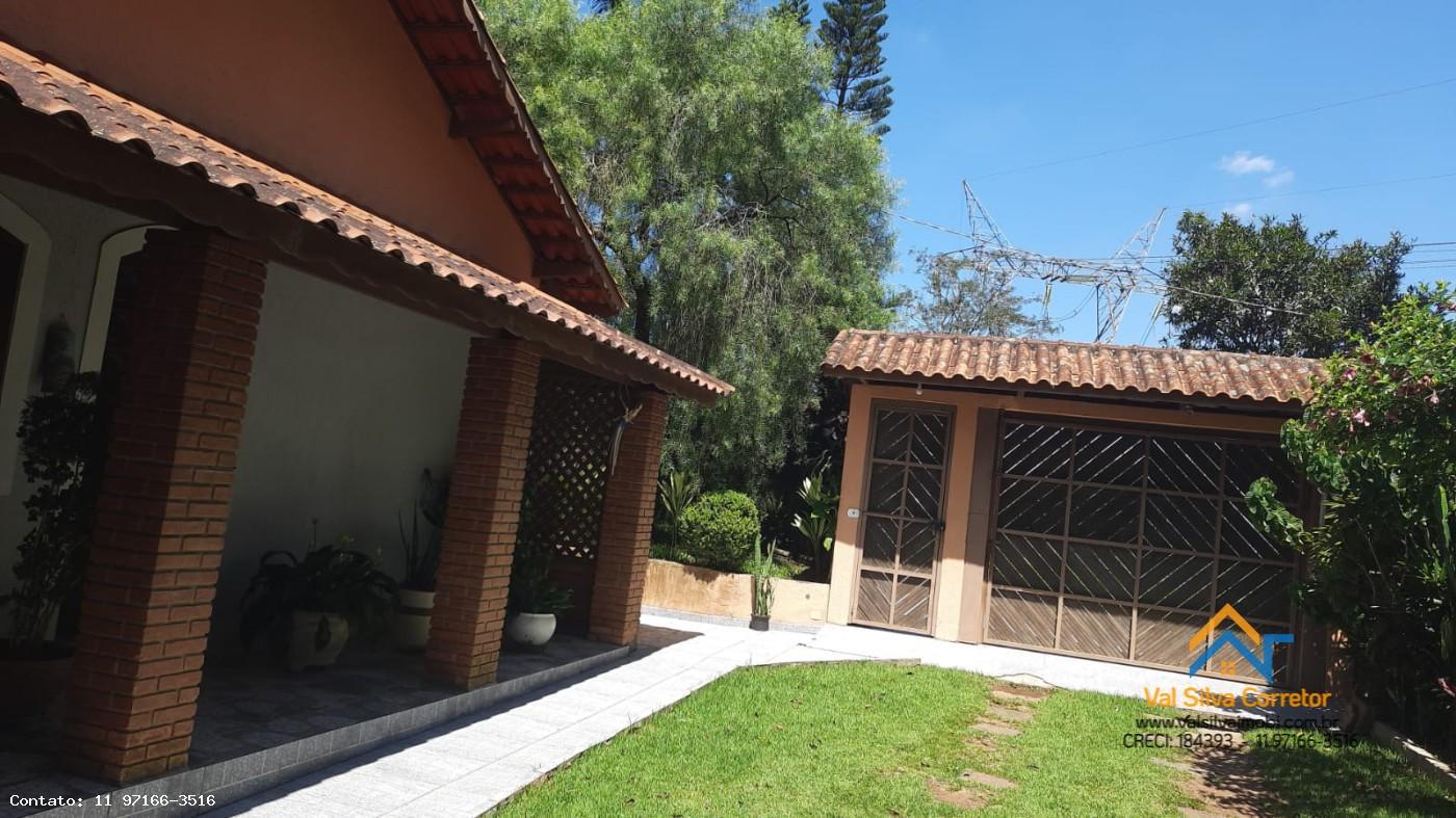 Fazenda, 1000 m² - Foto 19