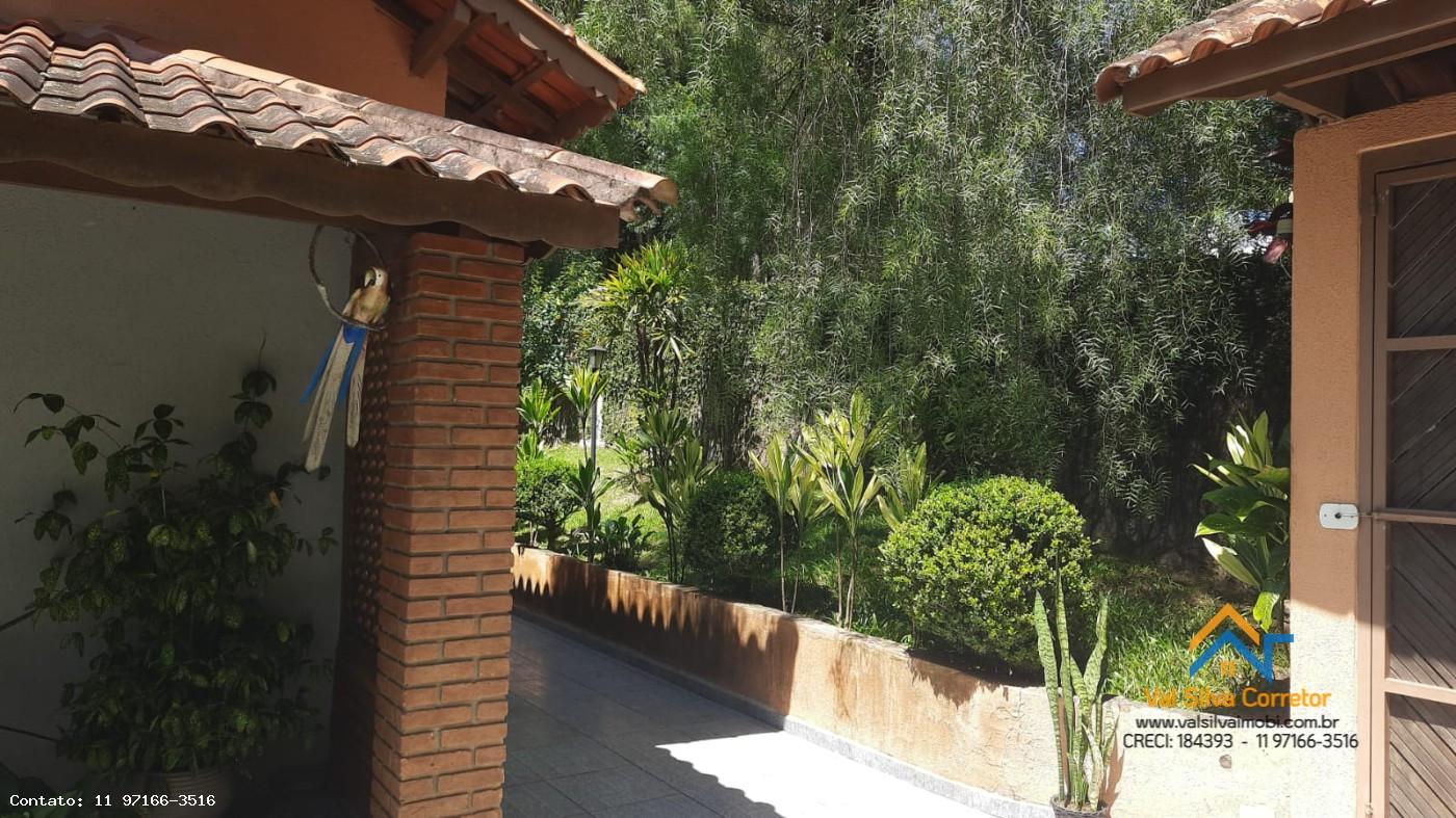 Fazenda, 1000 m² - Foto 18