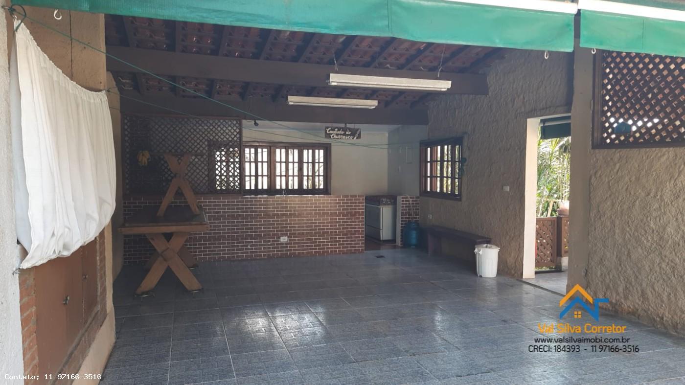 Fazenda, 1000 m² - Foto 15