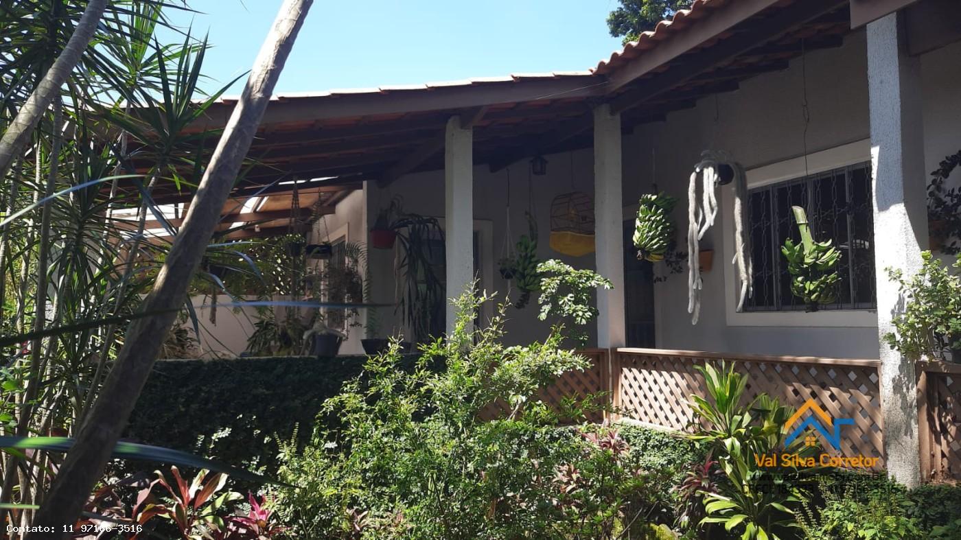 Fazenda, 1000 m² - Foto 26