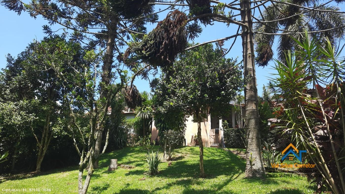 Fazenda, 1000 m² - Foto 28