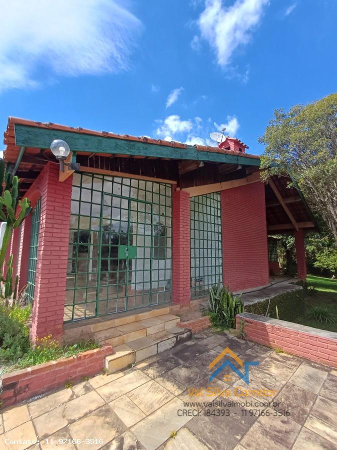 Fazenda, 3540 m² - Foto 2
