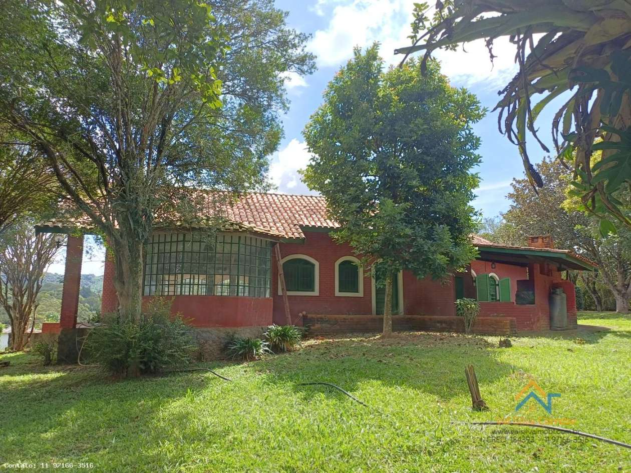 Fazenda, 3540 m² - Foto 5