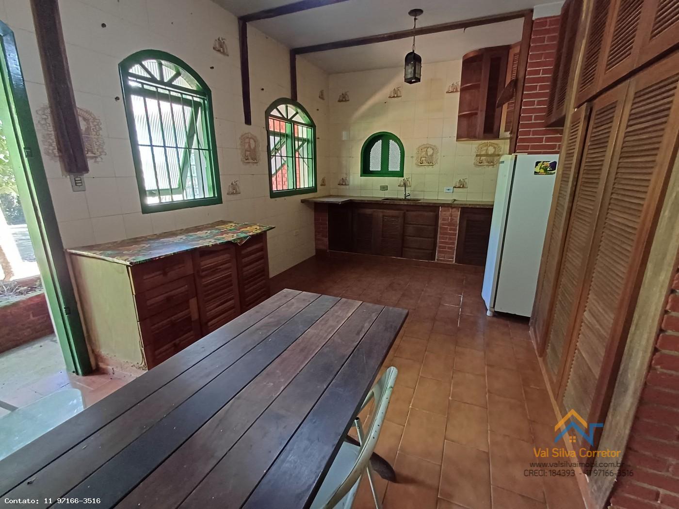Fazenda, 3540 m² - Foto 7