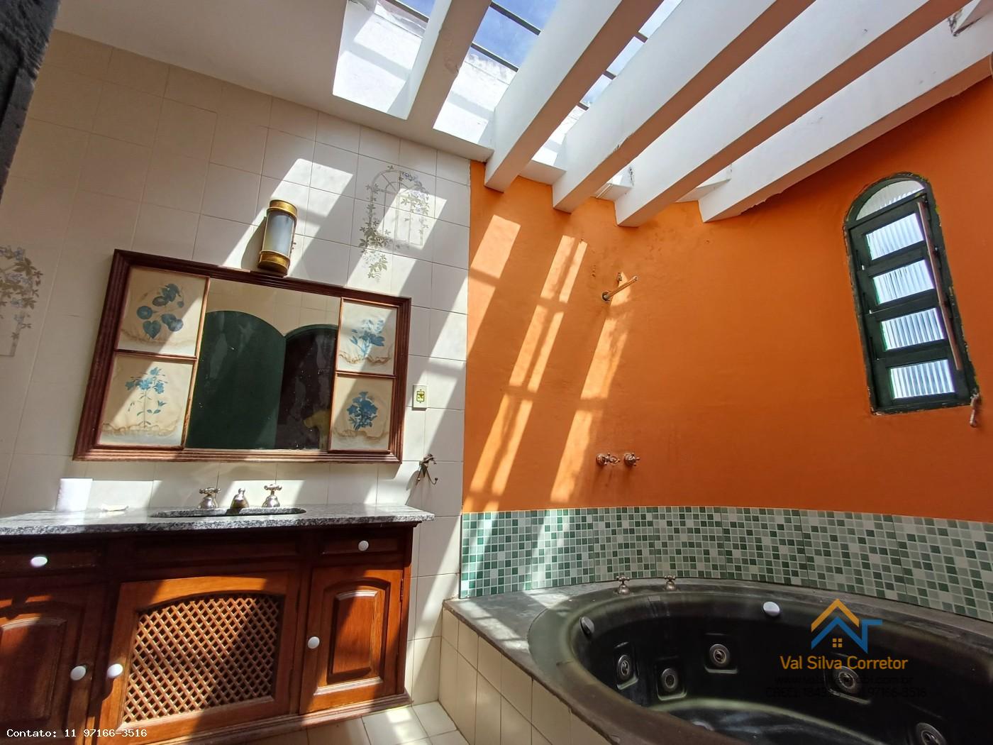 Fazenda, 3540 m² - Foto 6