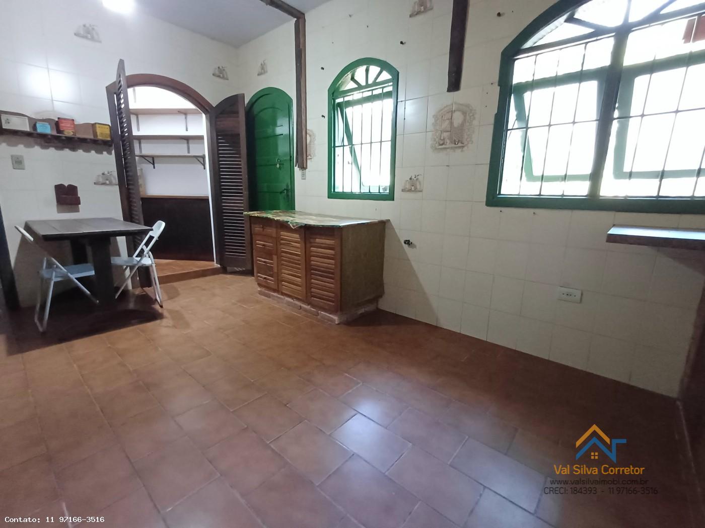 Fazenda, 3540 m² - Foto 8