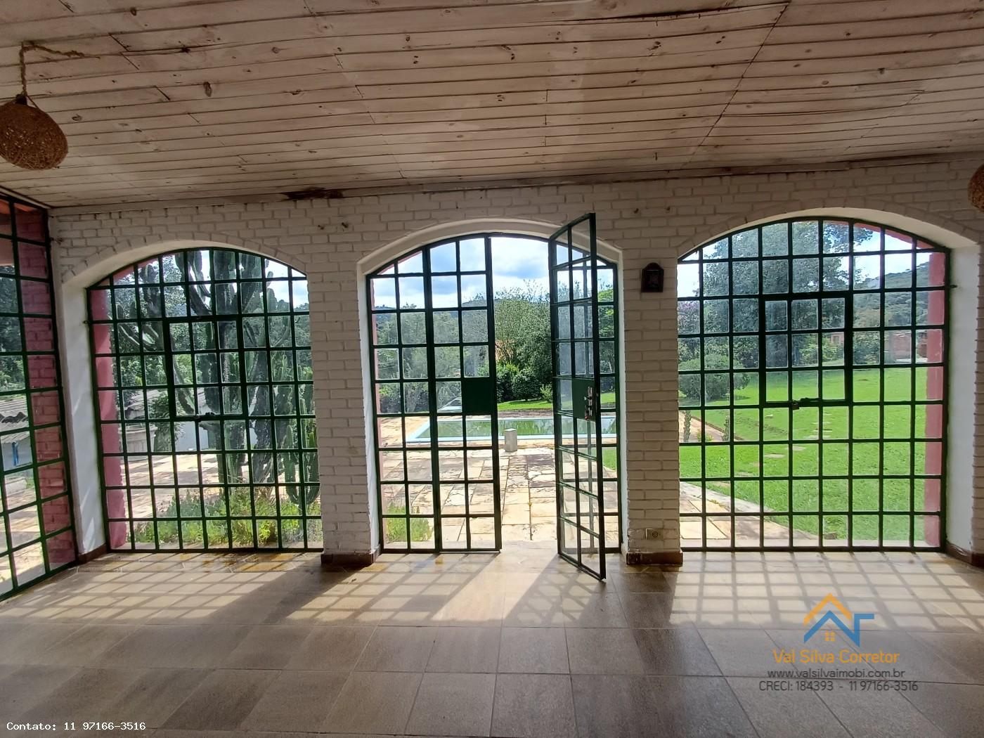 Fazenda, 3540 m² - Foto 9