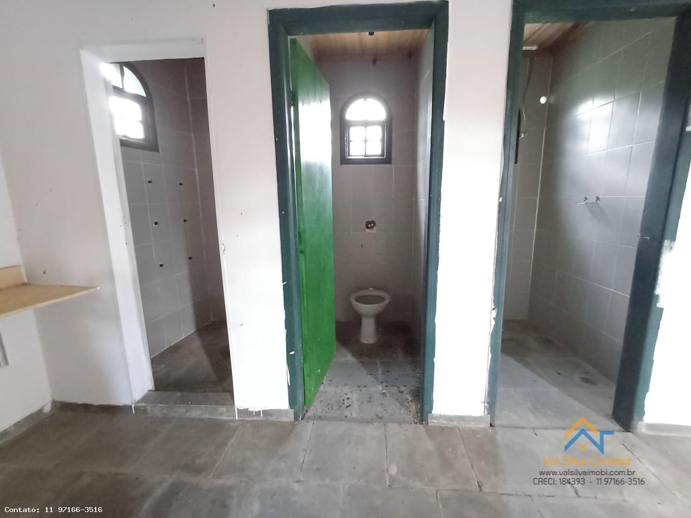 Fazenda, 3540 m² - Foto 12