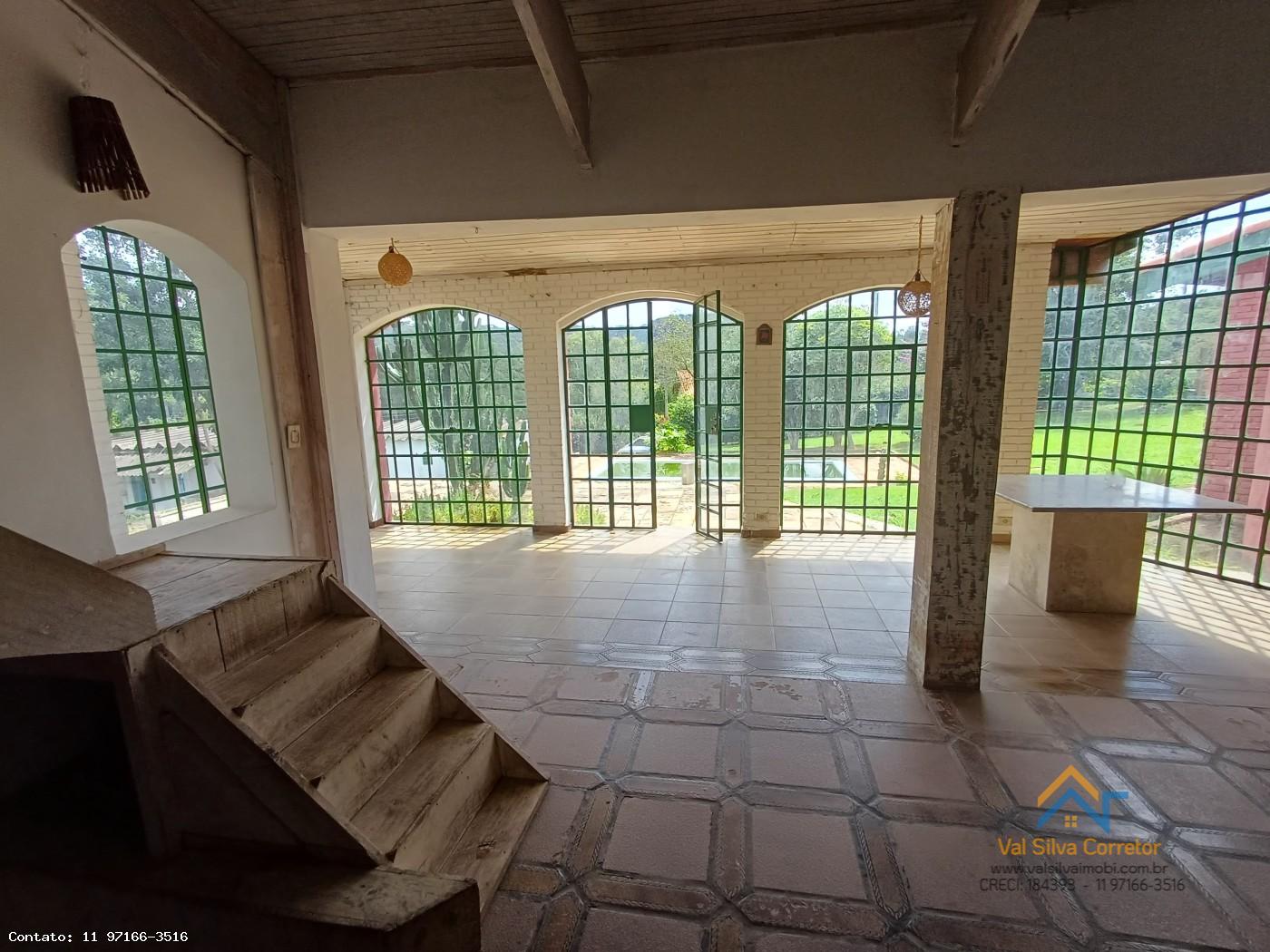 Fazenda, 3540 m² - Foto 11