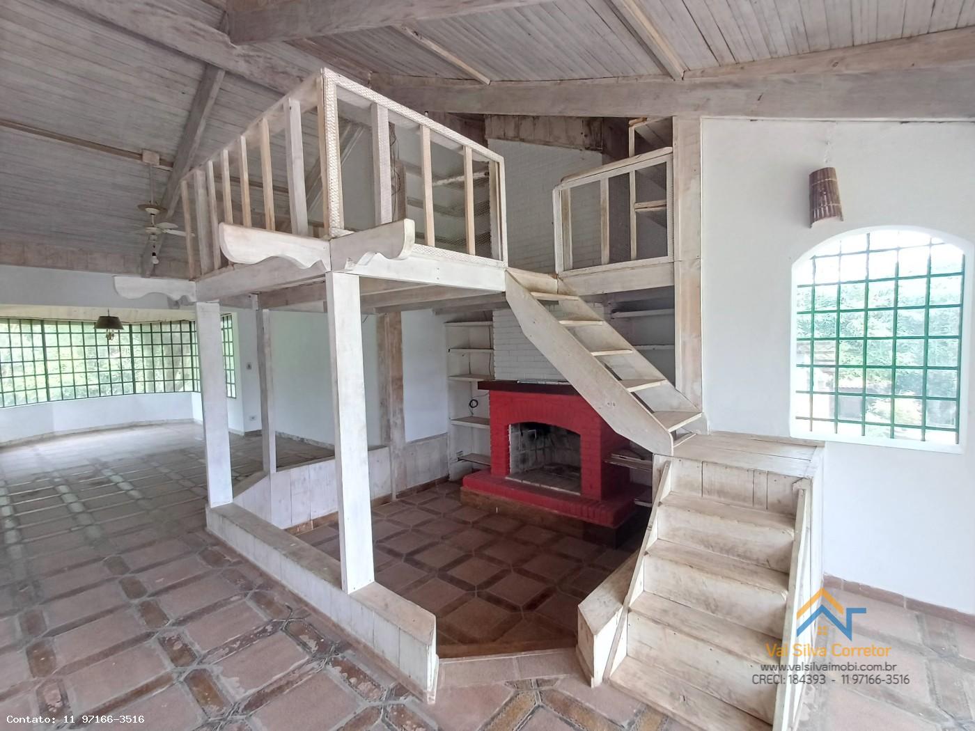 Fazenda, 3540 m² - Foto 10