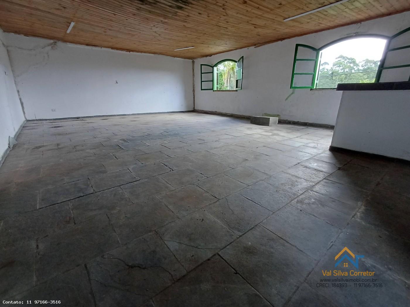 Fazenda, 3540 m² - Foto 13