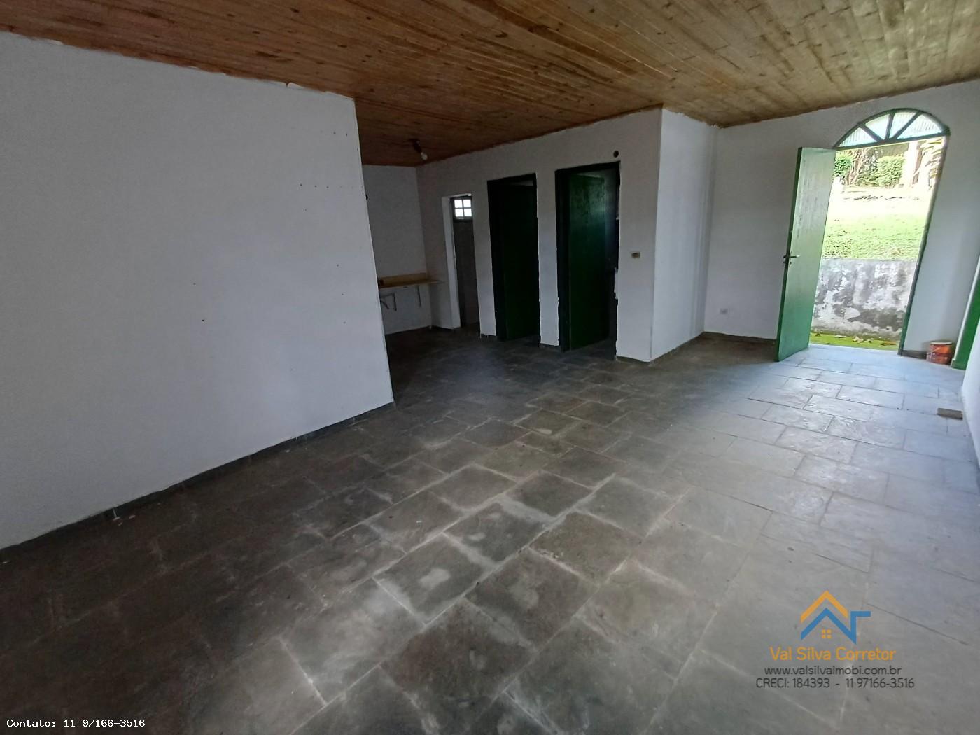 Fazenda, 3540 m² - Foto 14