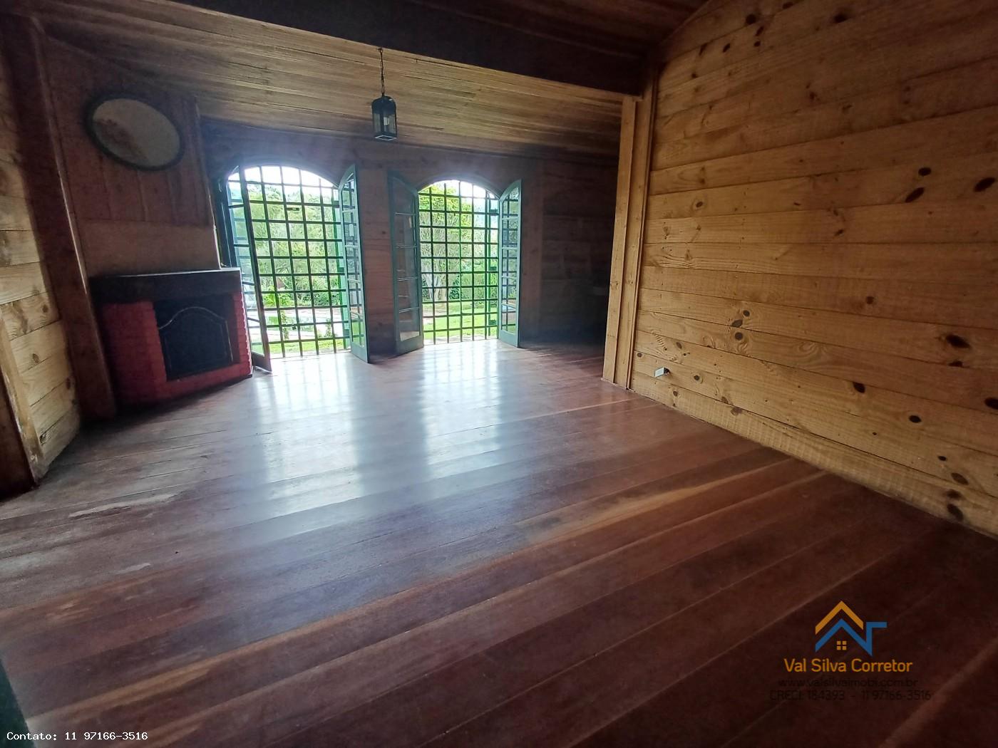 Fazenda, 3540 m² - Foto 16