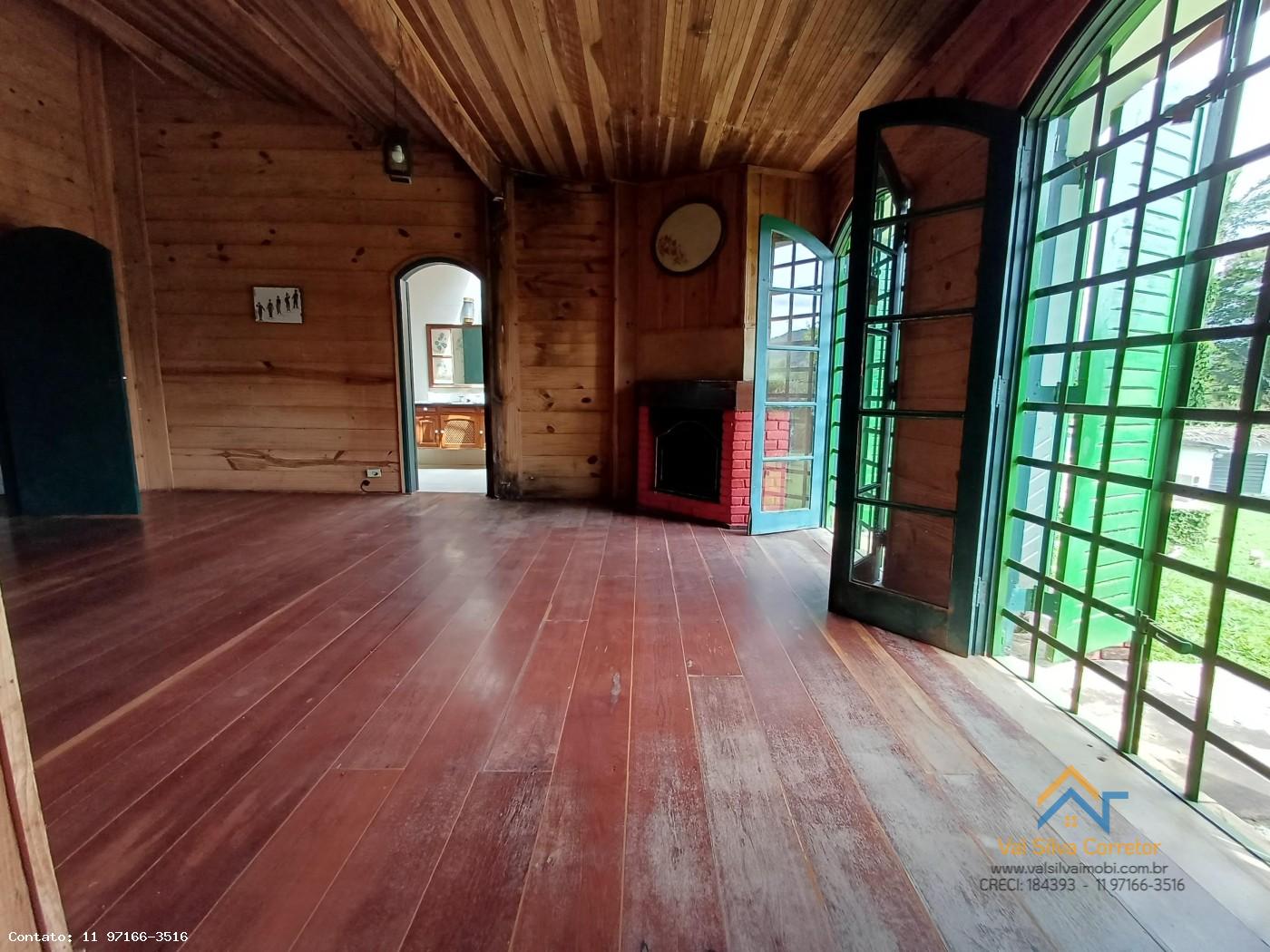 Fazenda, 3540 m² - Foto 15