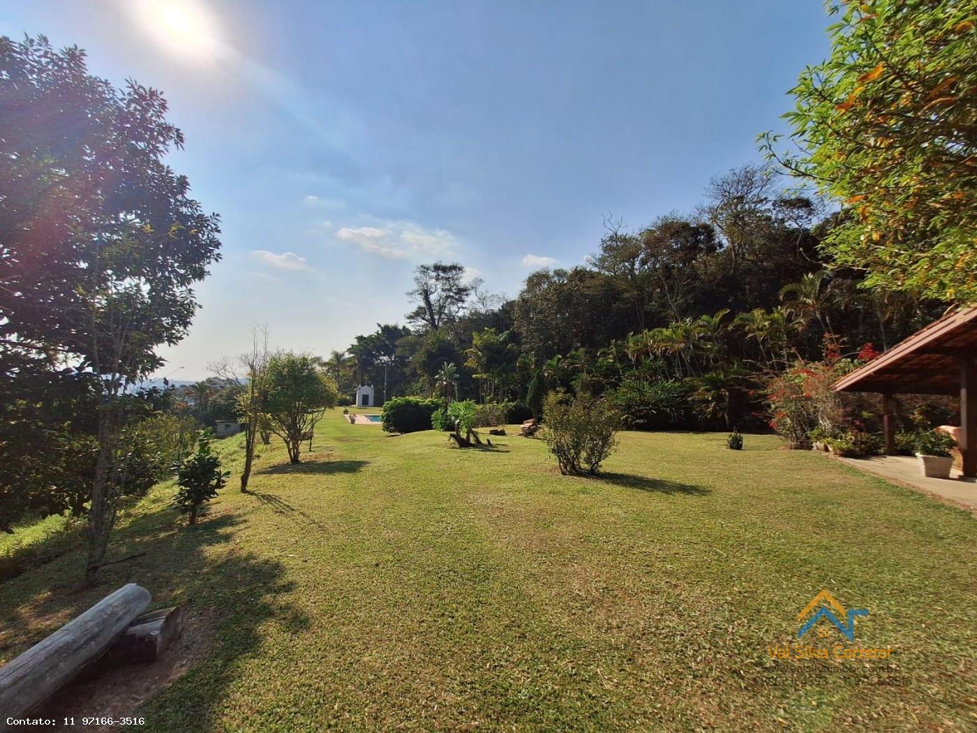 Fazenda, 8 hectares - Foto 2