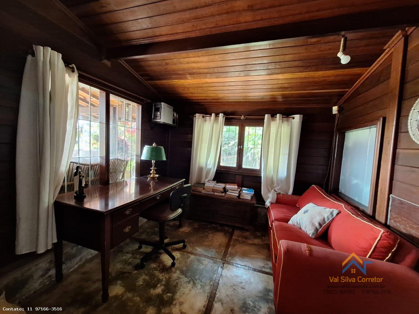 Fazenda, 8 hectares - Foto 17