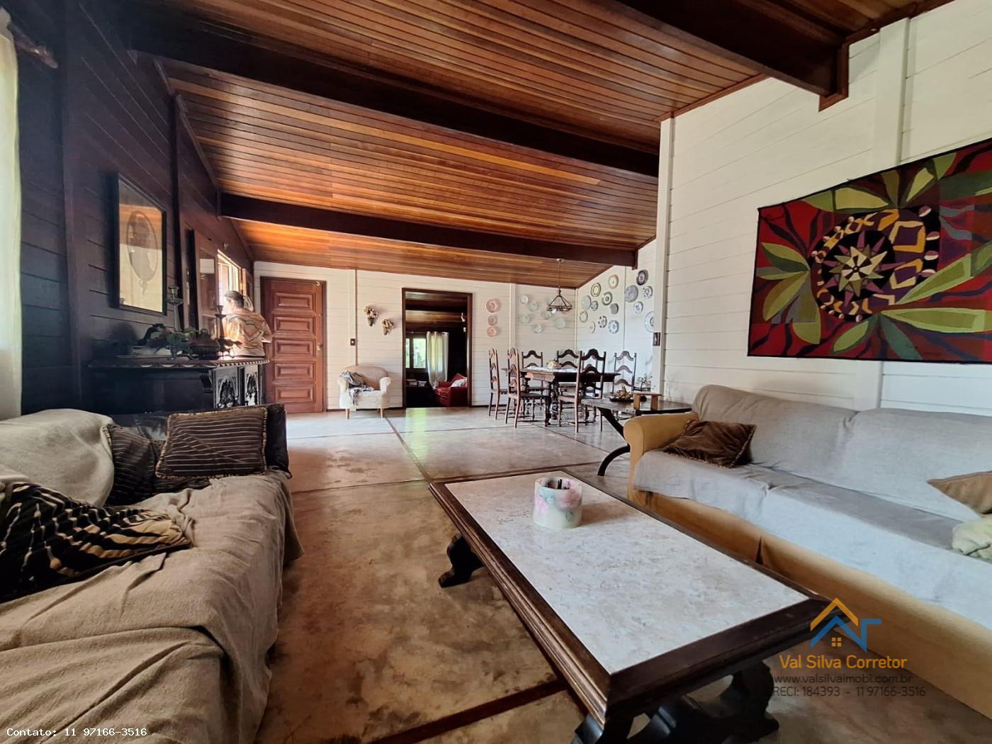 Fazenda, 8 hectares - Foto 18