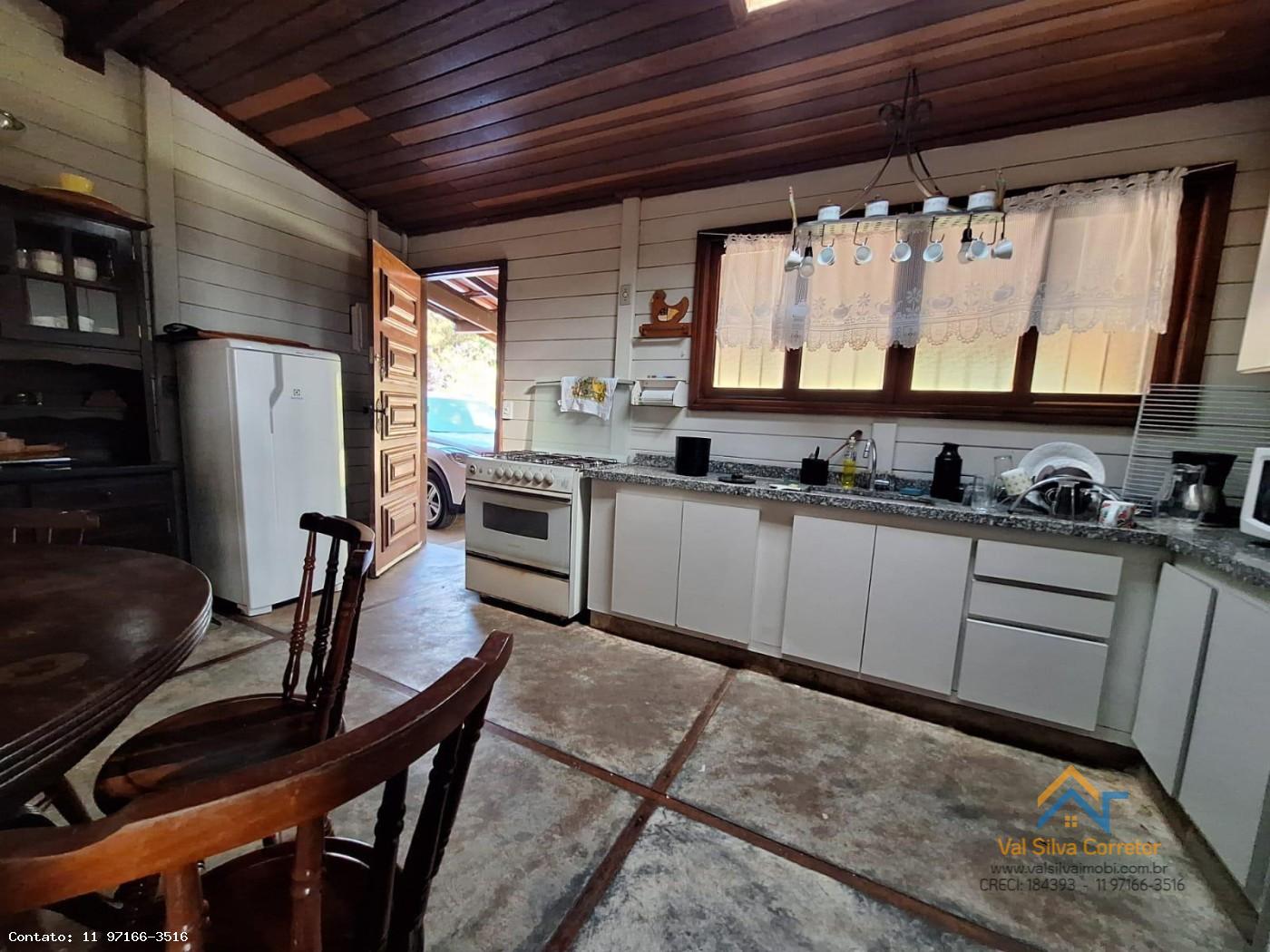 Fazenda, 8 hectares - Foto 11