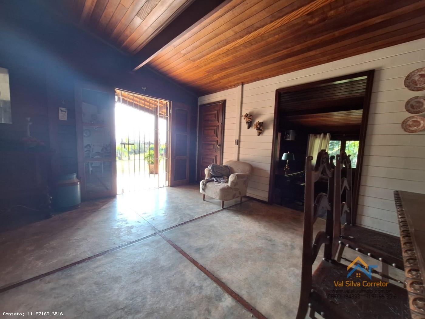 Fazenda, 8 hectares - Foto 15