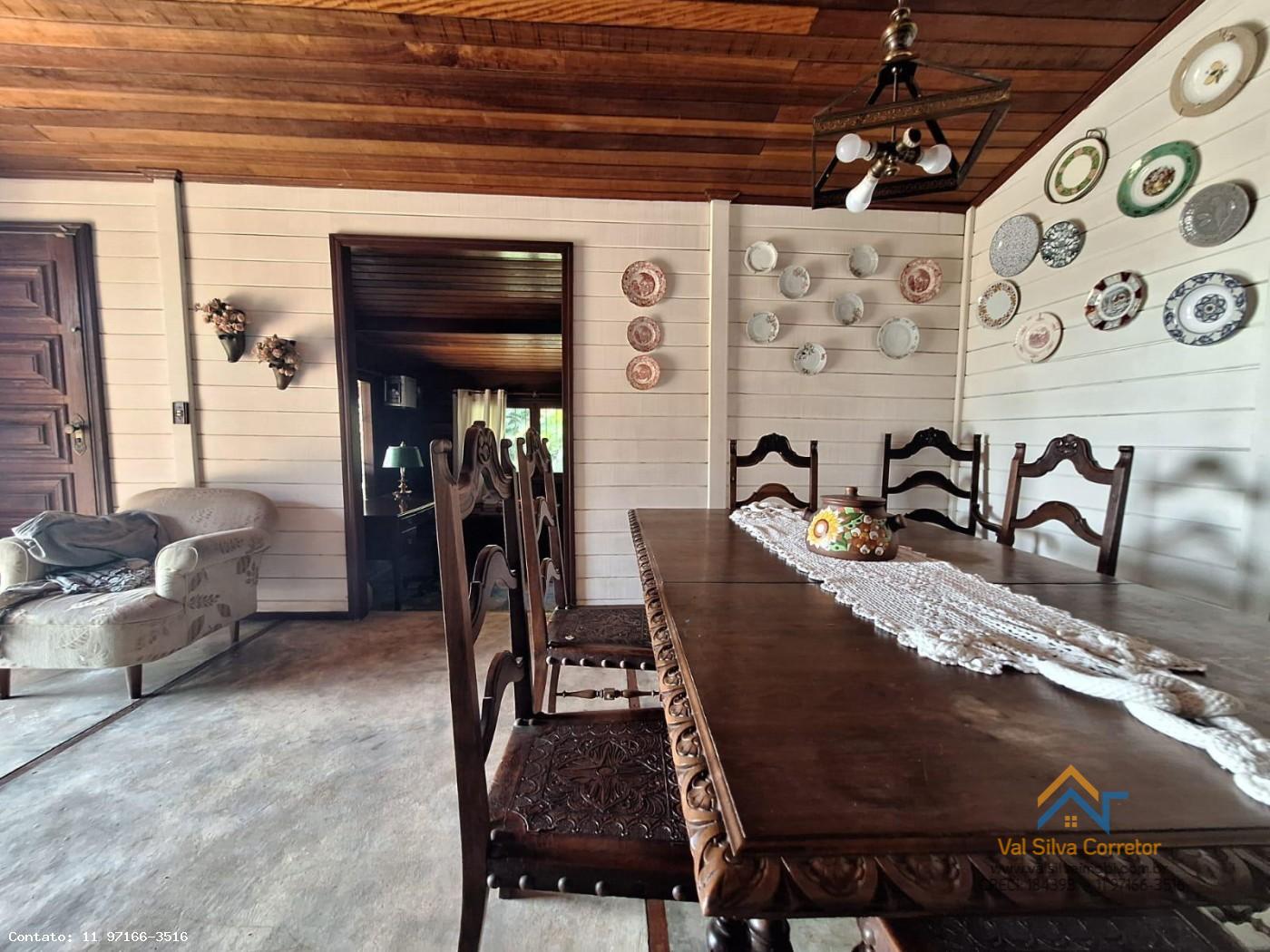 Fazenda, 8 hectares - Foto 14