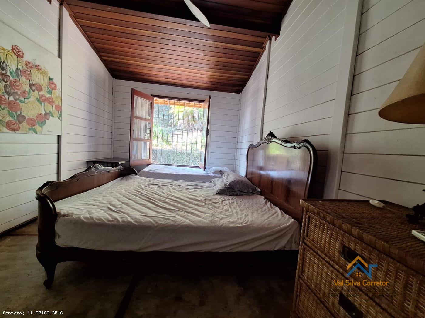Fazenda, 8 hectares - Foto 22