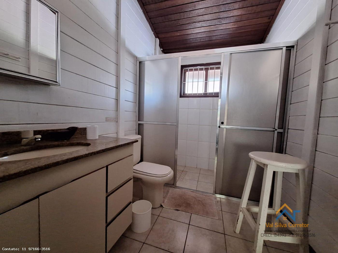 Fazenda, 8 hectares - Foto 25