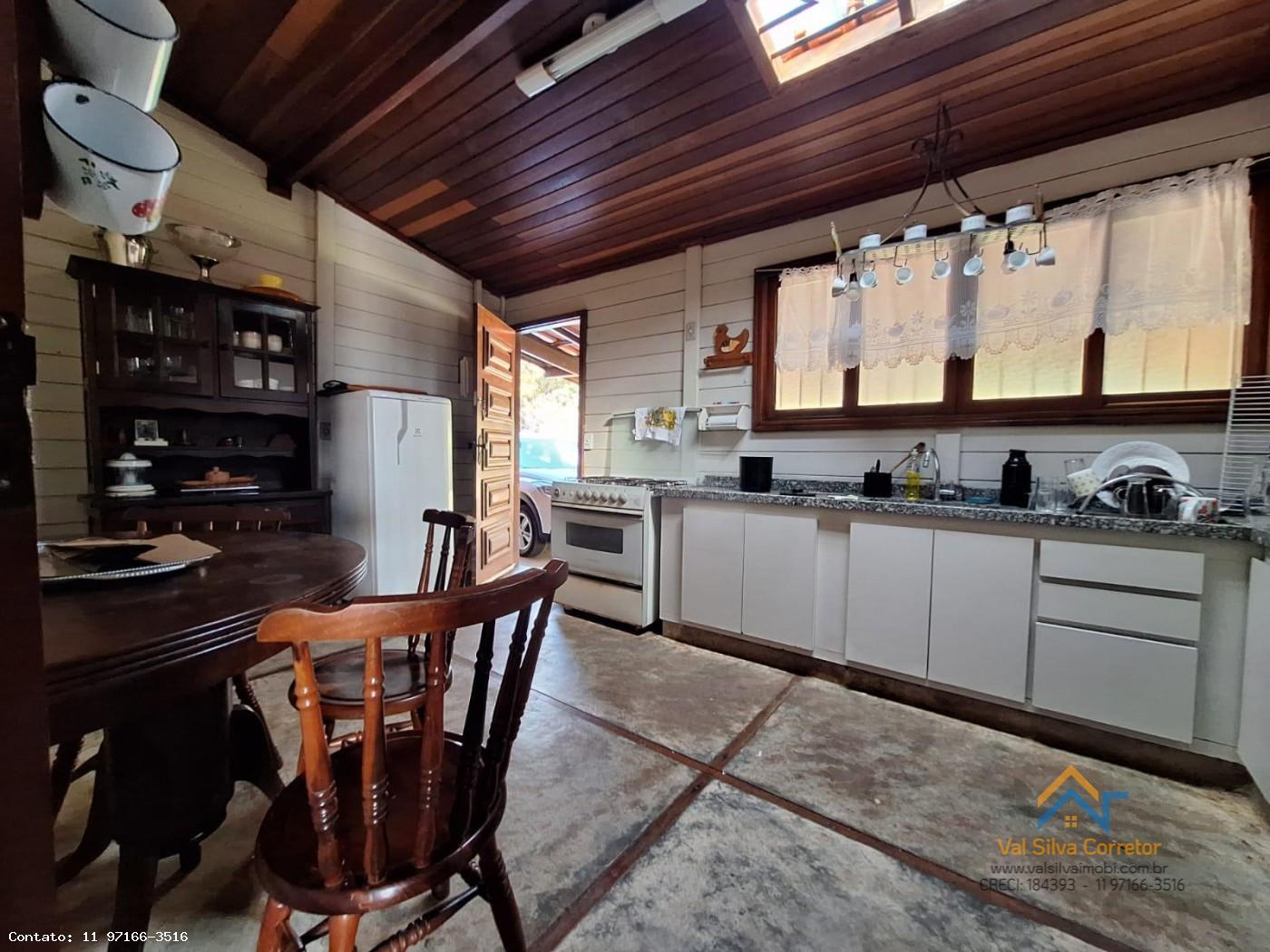 Fazenda, 8 hectares - Foto 12