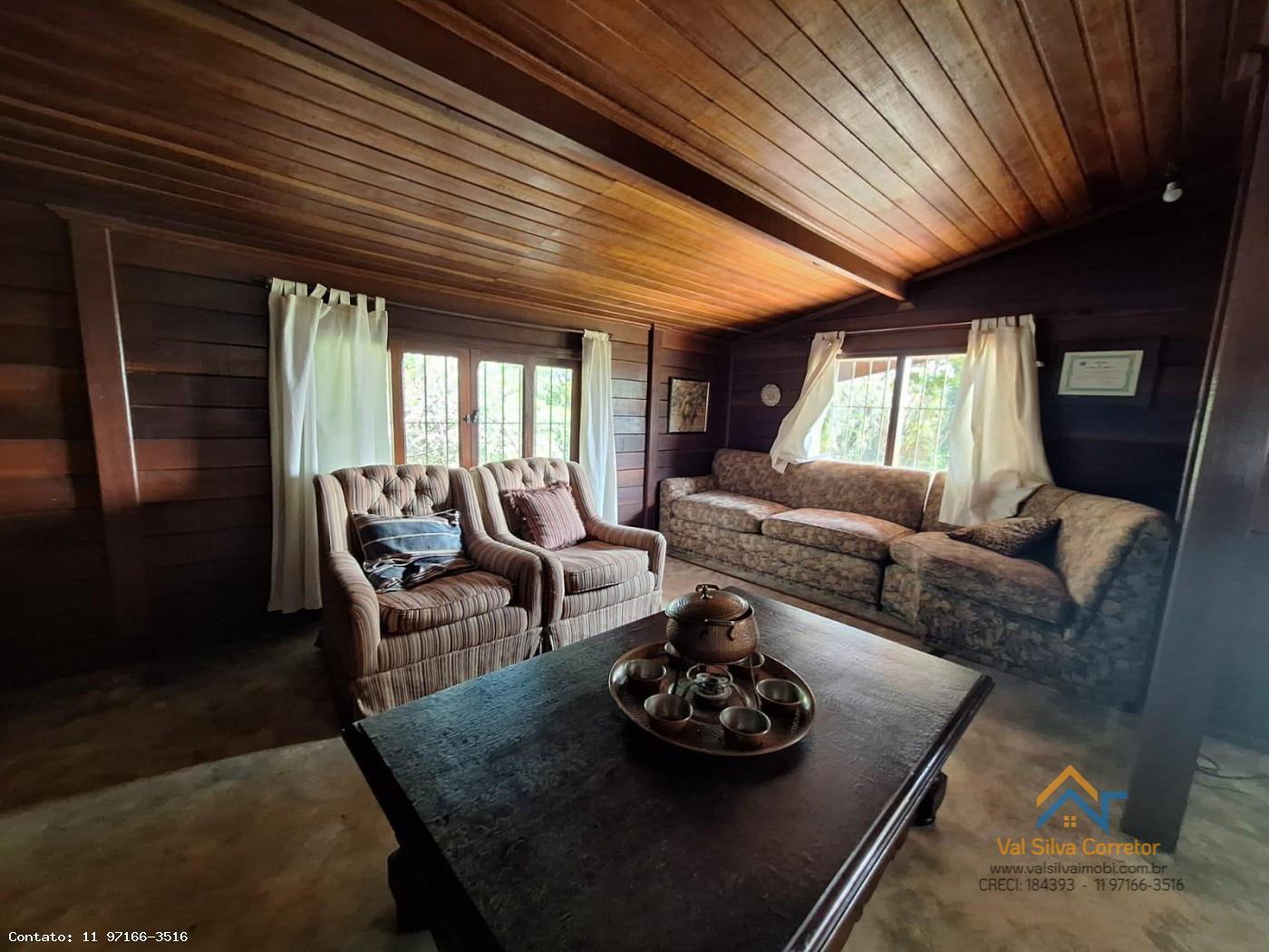 Fazenda, 8 hectares - Foto 16