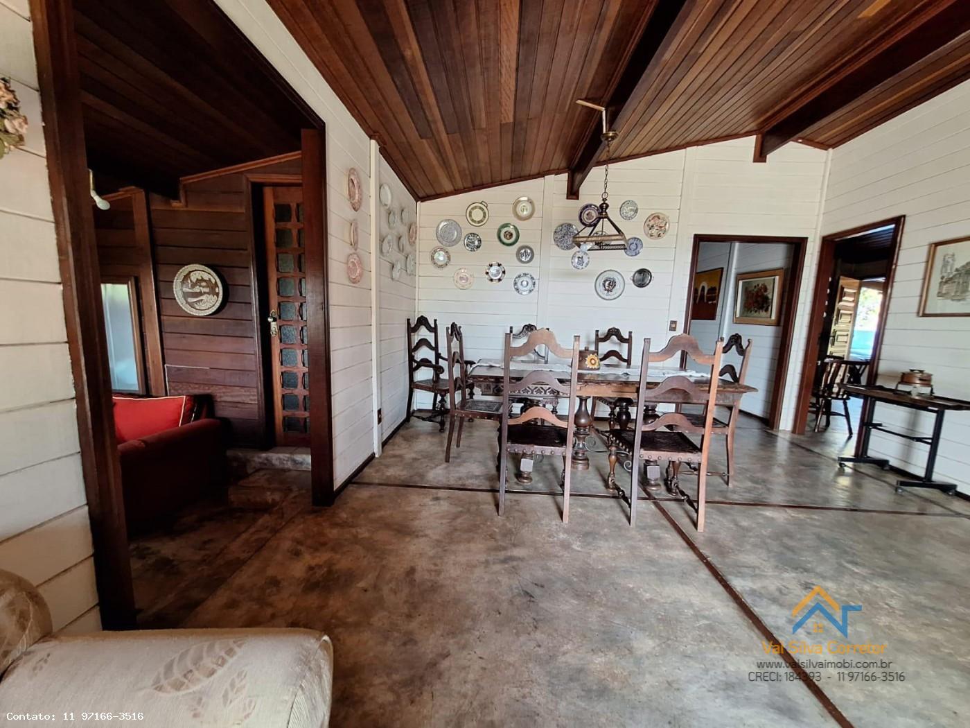 Fazenda, 8 hectares - Foto 13