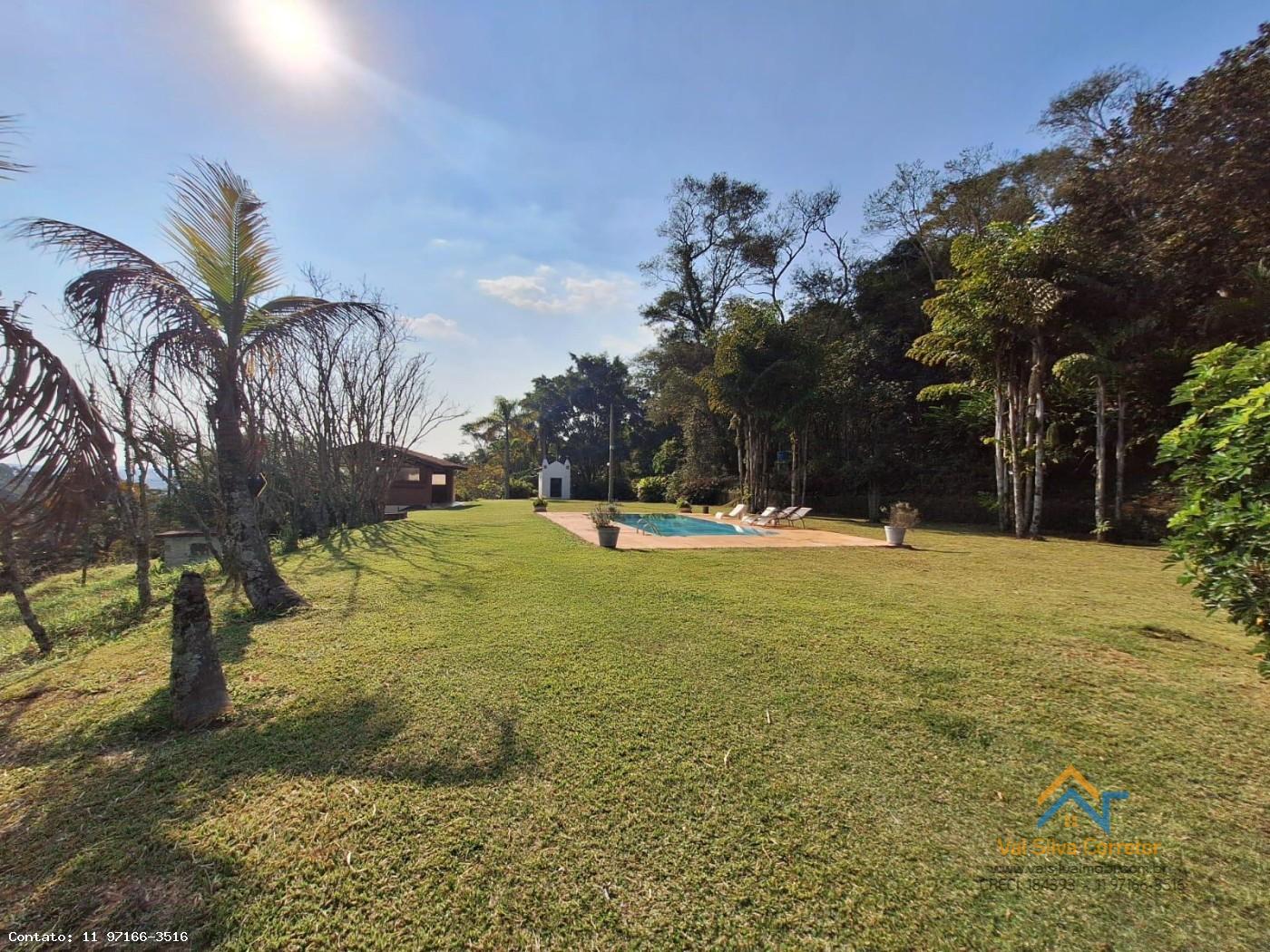 Fazenda, 8 hectares - Foto 8