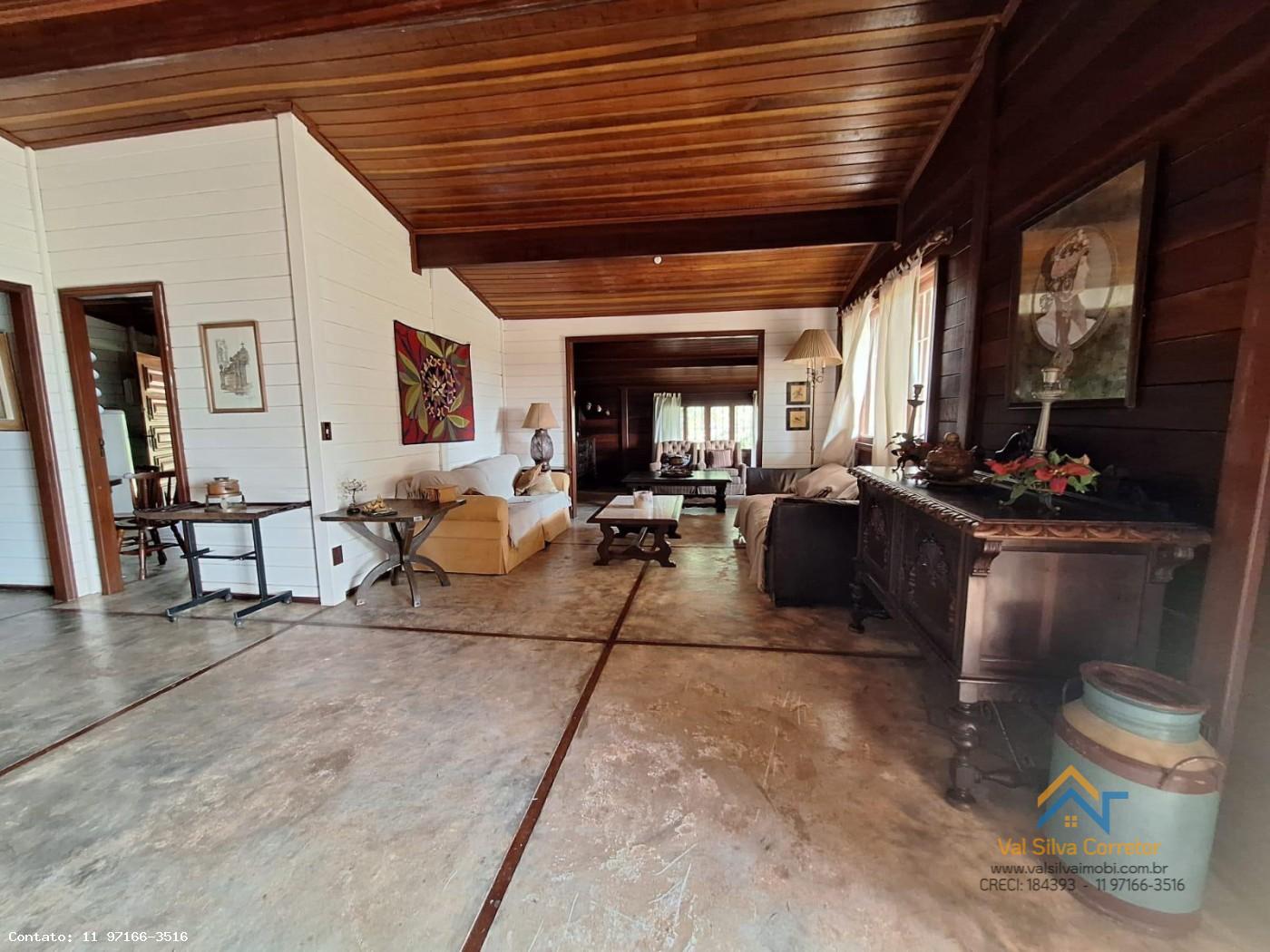 Fazenda, 8 hectares - Foto 19