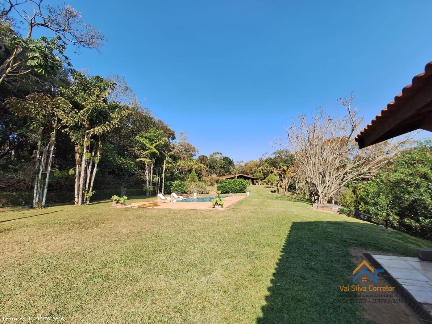 Fazenda, 8 hectares - Foto 4