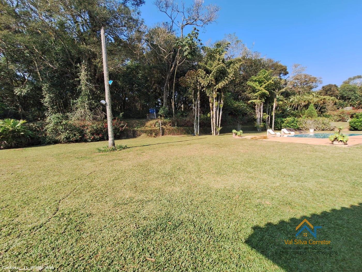 Fazenda, 8 hectares - Foto 6