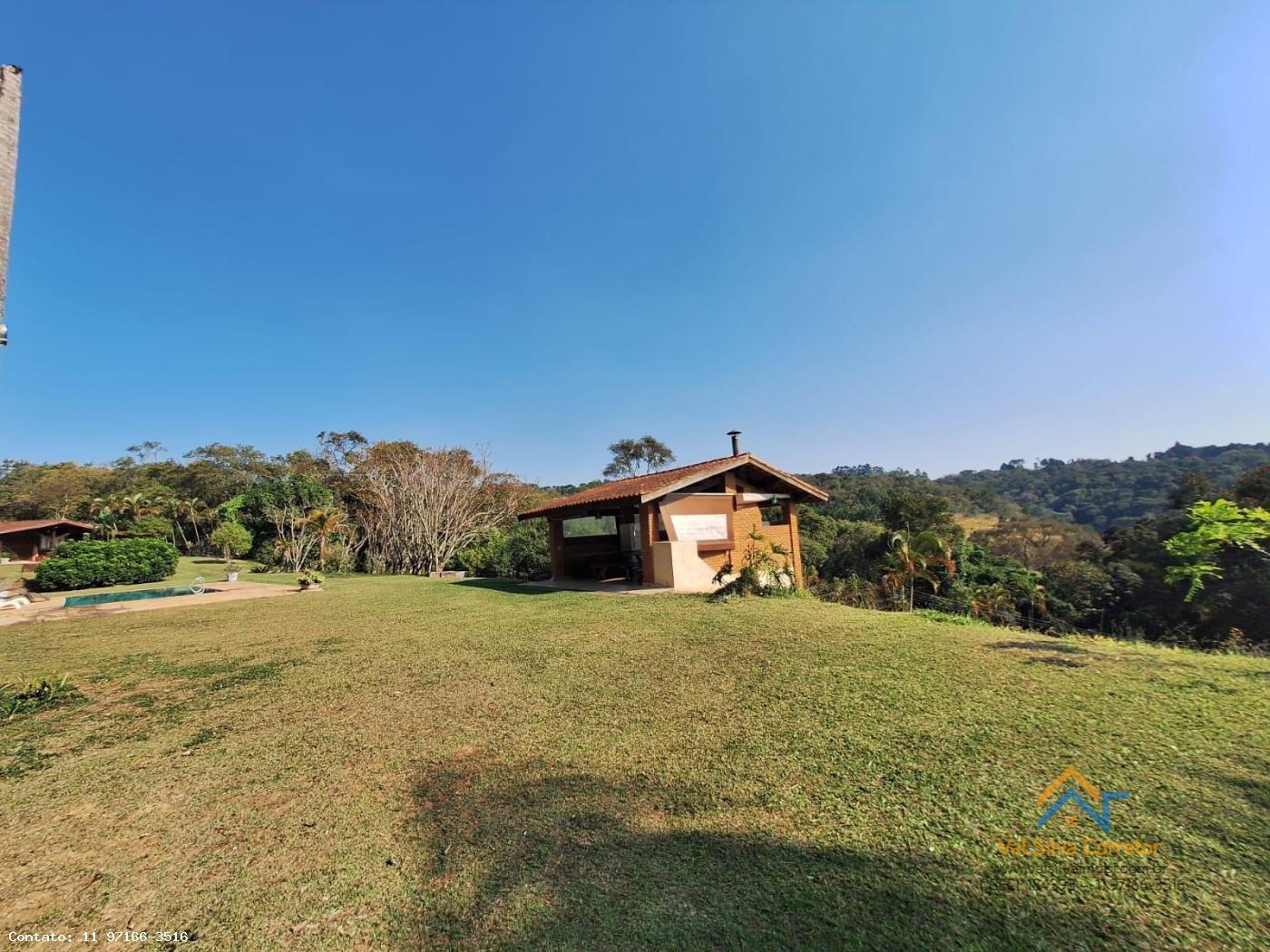 Fazenda, 8 hectares - Foto 9
