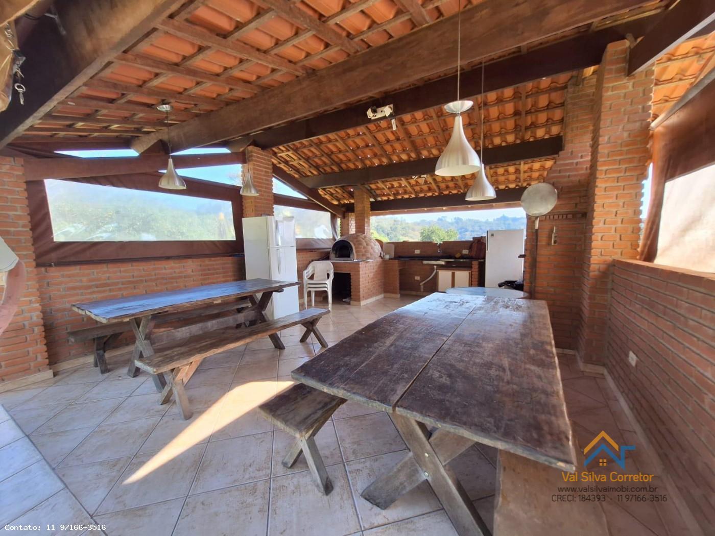 Fazenda, 8 hectares - Foto 20
