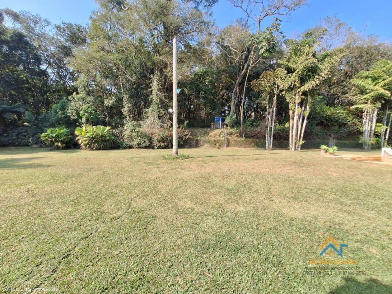 Fazenda, 8 hectares - Foto 7