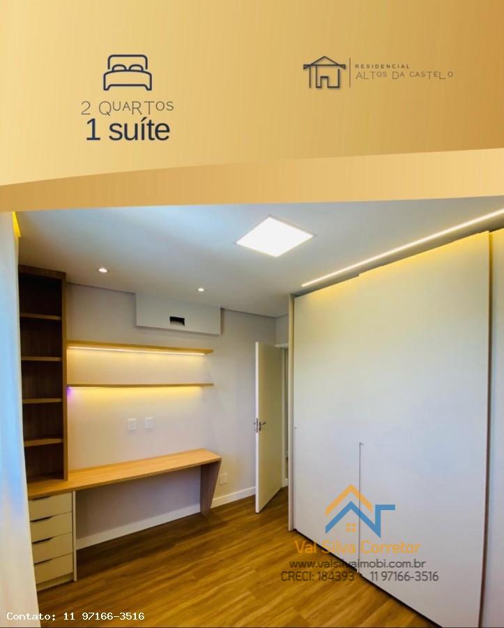Casa, 3 quartos, 79 m² - Foto 9