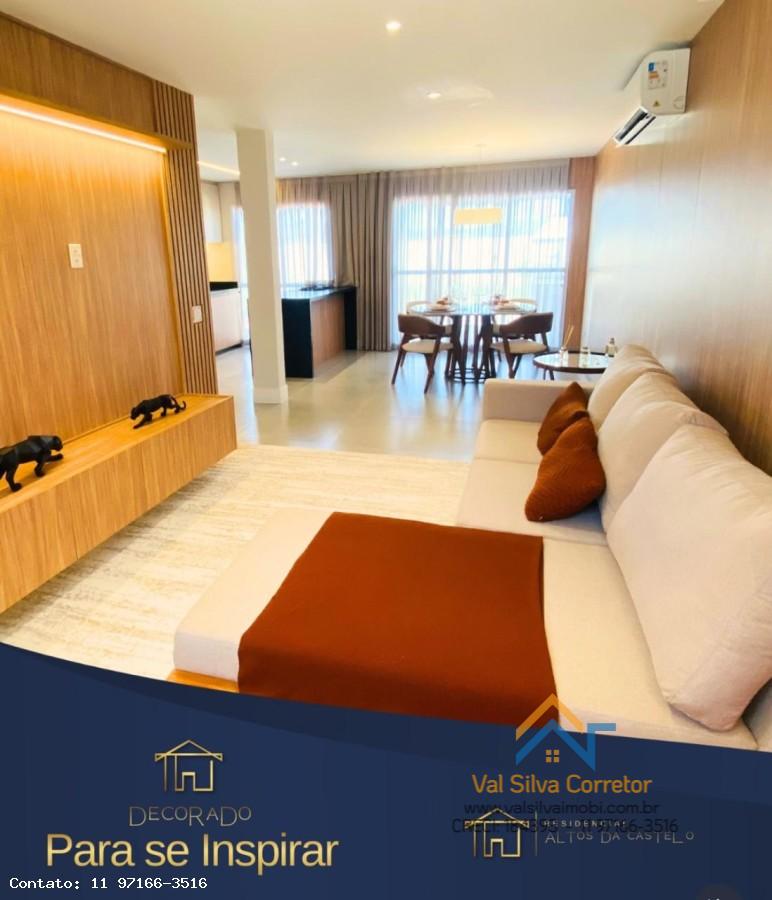 Casa, 3 quartos, 79 m² - Foto 15