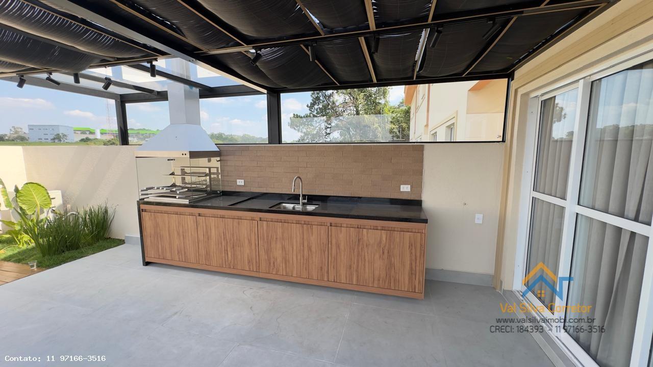 Casa, 3 quartos, 79 m² - Foto 16