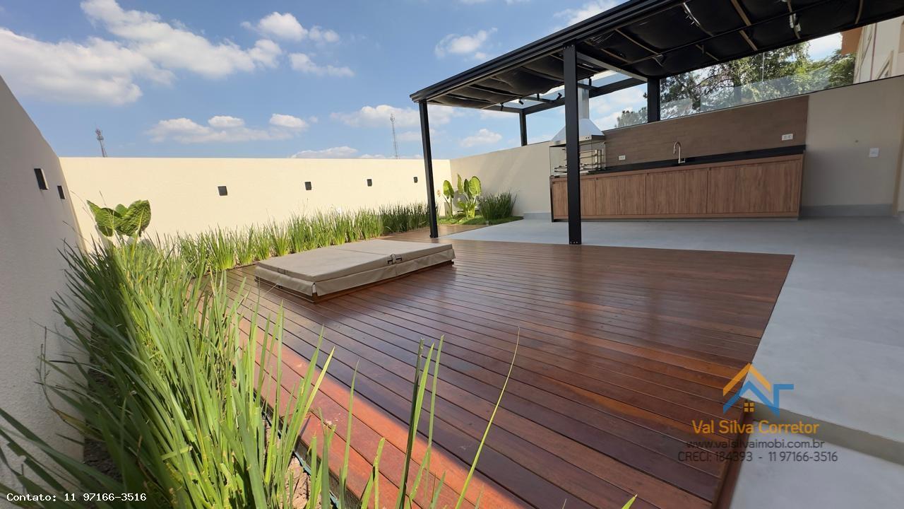 Casa, 3 quartos, 79 m² - Foto 19
