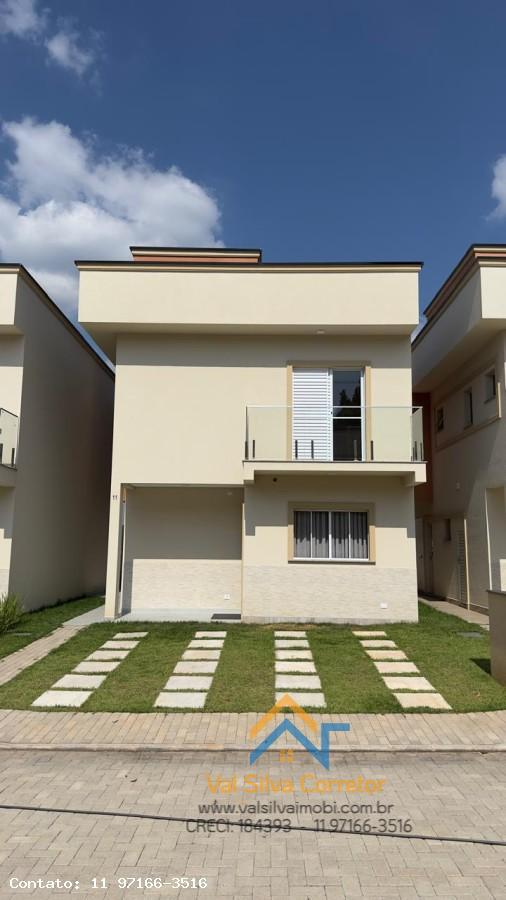 Casa, 3 quartos, 79 m² - Foto 17