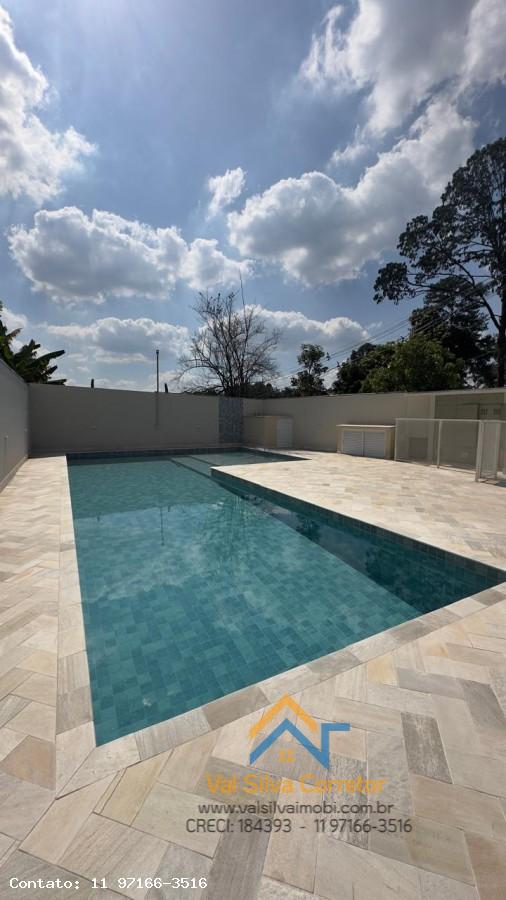 Casa, 3 quartos, 79 m² - Foto 18